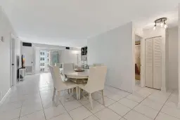 Picture of 3215 S Ocean Boulevard 703, Highland Beach, FL 33487