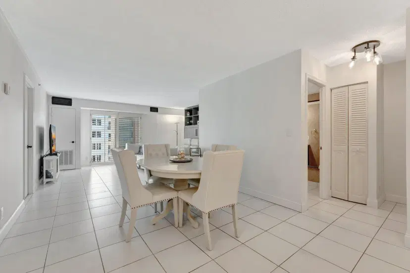 Picture of 3215 S Ocean Boulevard 703, Highland Beach FL 33487