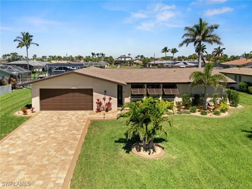 Picture of 139 SW 53Rd Ter, Cape Coral FL 33914