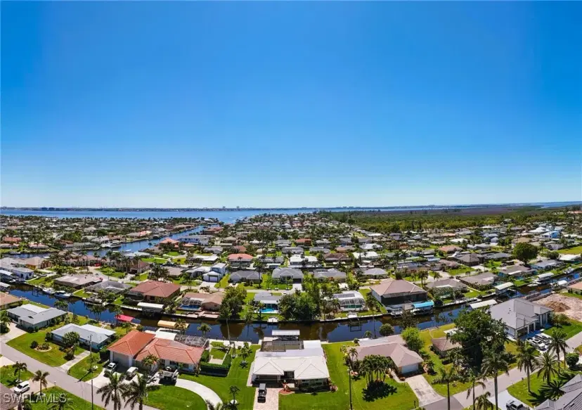 Picture of 139 SW 53Rd Ter, Cape Coral FL 33914