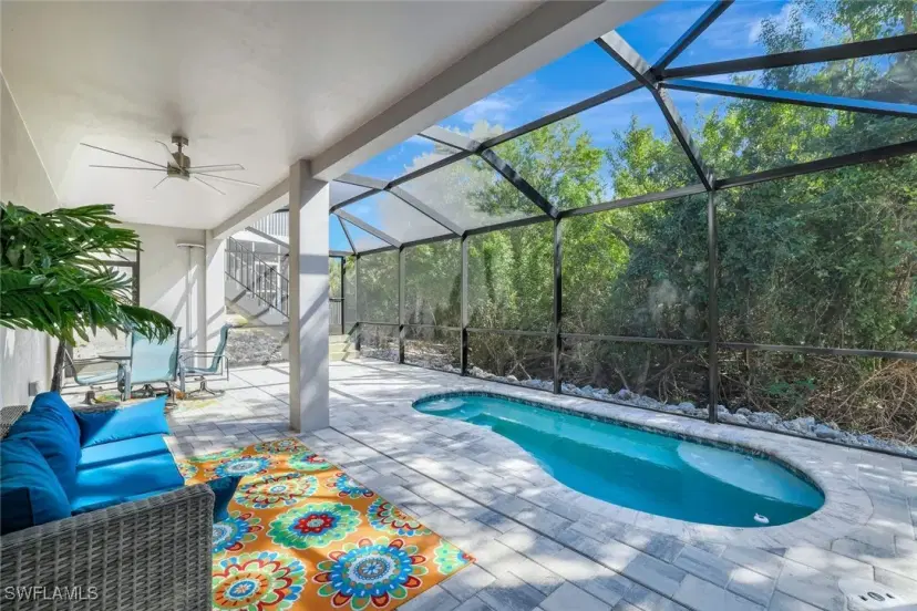Picture of 1951 Sheffield Ave, Marco Island FL 34145