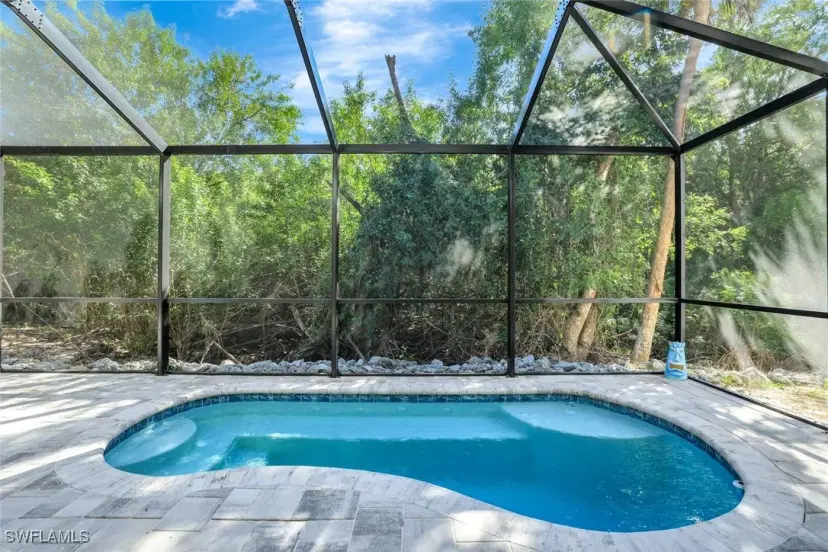 Picture of 1951 Sheffield Ave, Marco Island FL 34145