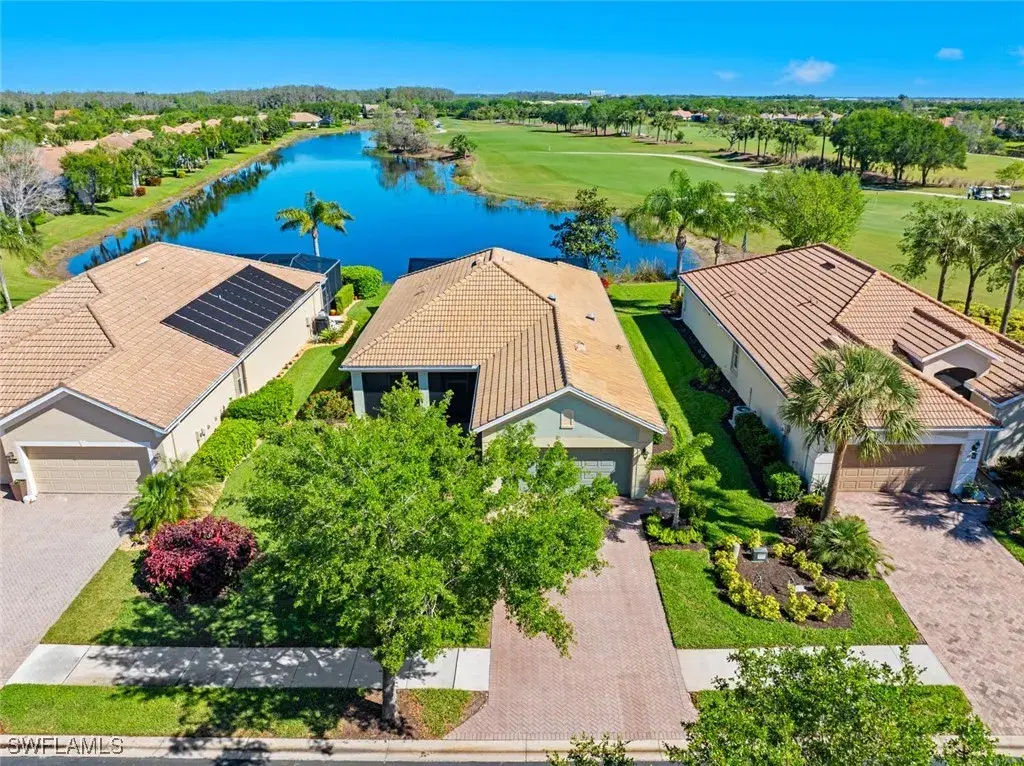Picture of 5897 Plymouth Pl, Ave Maria, FL 34142
