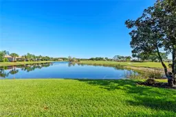 Picture of 5897 Plymouth Pl, Ave Maria, FL 34142