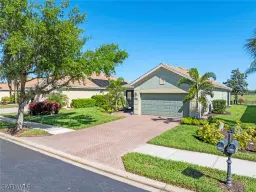 Picture of 5897 Plymouth Pl, Ave Maria, FL 34142