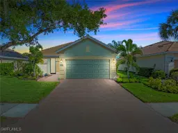 Picture of 5897 Plymouth Pl, Ave Maria, FL 34142