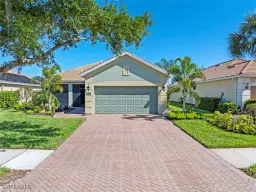 Picture of 5897 Plymouth Pl, Ave Maria, FL 34142