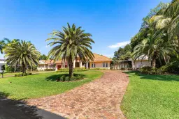Picture of 16090 Rio Del Paz, Delray Beach, FL 33446
