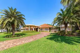 Picture of 16090 Rio Del Paz, Delray Beach, FL 33446
