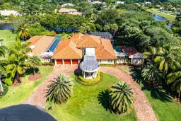Picture of 16090 Rio Del Paz, Delray Beach, FL 33446
