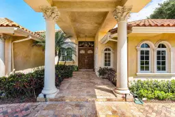 Picture of 16090 Rio Del Paz, Delray Beach, FL 33446
