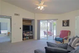 Picture of 116 Santa Clara Dr 2, Naples, FL 34104