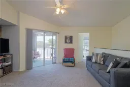 Picture of 116 Santa Clara Dr 2, Naples, FL 34104