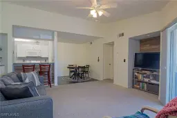 Picture of 116 Santa Clara Dr 2, Naples, FL 34104