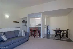 Picture of 116 Santa Clara Dr 2, Naples, FL 34104