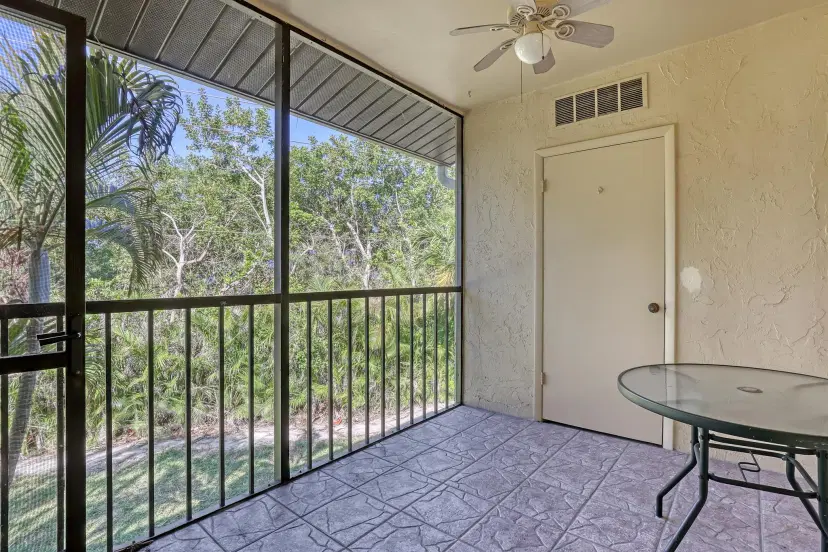 Picture of 436 Pine Glen Lane C-2, Greenacres FL 33463