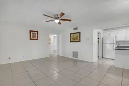 Picture of 436 Pine Glen Lane C-2, Greenacres, FL 33463