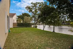 Picture of 10510 NW 11Th Ct, Plantation, FL 33322