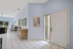 Picture of 10510 NW 11Th Ct, Plantation, FL 33322