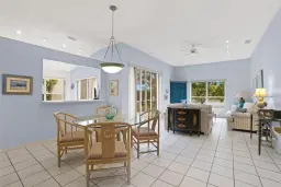 Picture of 10510 NW 11Th Ct, Plantation, FL 33322