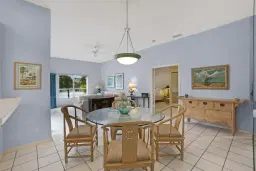 Picture of 10510 NW 11Th Ct, Plantation, FL 33322