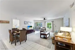 Picture of 5635 Turtle Bay Dr 9, Naples, FL 34108
