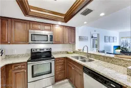 Picture of 5635 Turtle Bay Dr 9, Naples, FL 34108