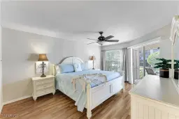 Picture of 5635 Turtle Bay Dr 9, Naples, FL 34108