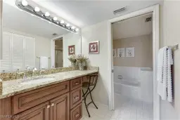 Picture of 5635 Turtle Bay Dr 9, Naples, FL 34108
