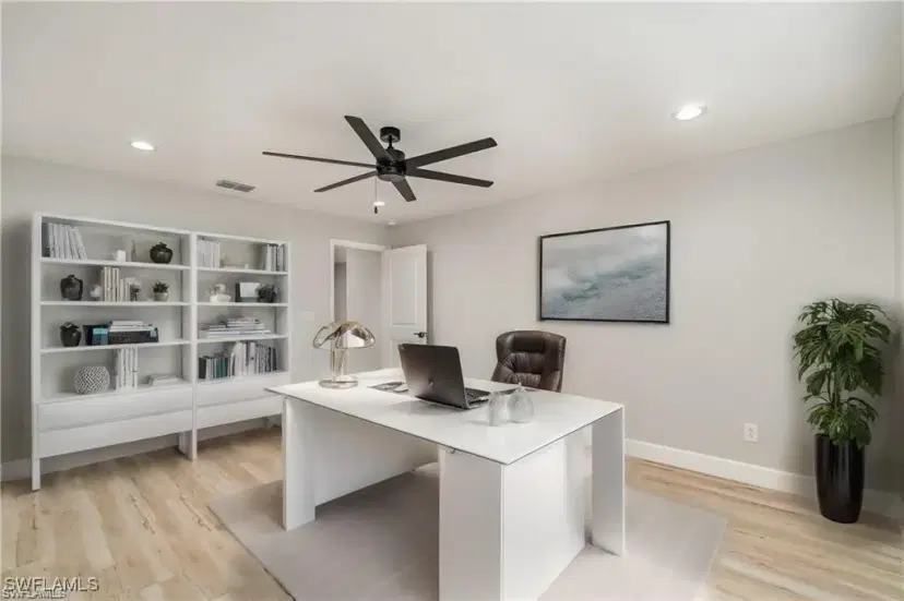 Picture of 1030 NE 13Th Pl, Cape Coral FL 33909