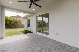 Picture of 1030 NE 13Th Pl, Cape Coral, FL 33909