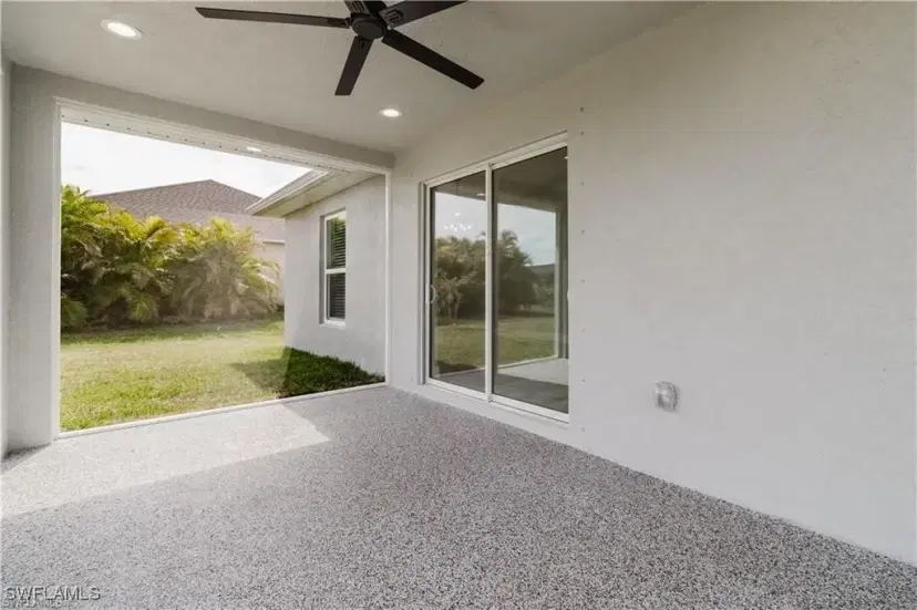 Picture of 1030 NE 13Th Pl, Cape Coral FL 33909