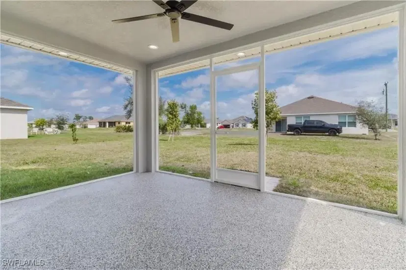 Picture of 1030 NE 13Th Pl, Cape Coral FL 33909