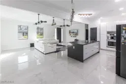 Picture of 2592 Coolidge Ave, North Port, FL 34286