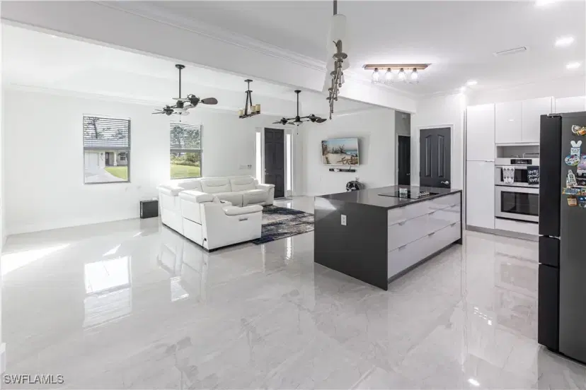 Picture of 2592 Coolidge Ave, North Port FL 34286