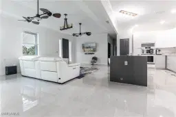Picture of 2592 Coolidge Ave, North Port, FL 34286