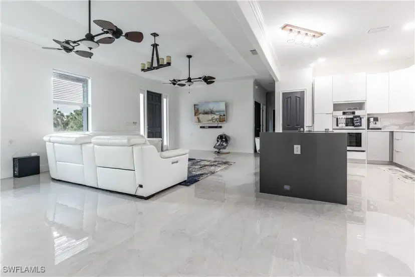 Picture of 2592 Coolidge Ave, North Port FL 34286