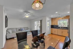 Picture of 5300 Washington Street D206, Hollywood, FL 33021