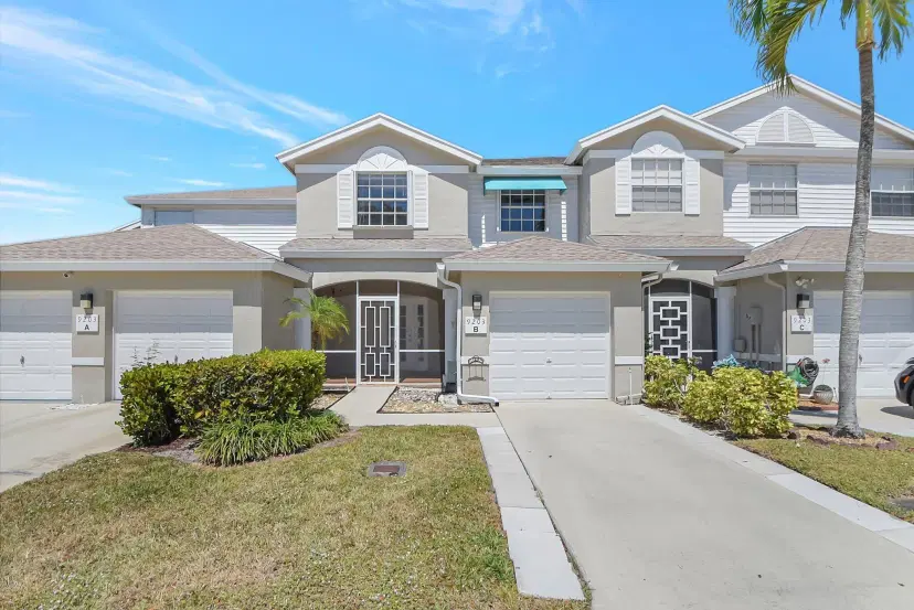 Picture of 9203 Boca Gardens Circle S Apt B, Boca Raton FL 33496