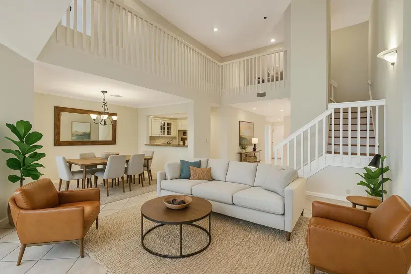 Picture of 9203 Boca Gardens Circle S Apt B, Boca Raton FL 33496