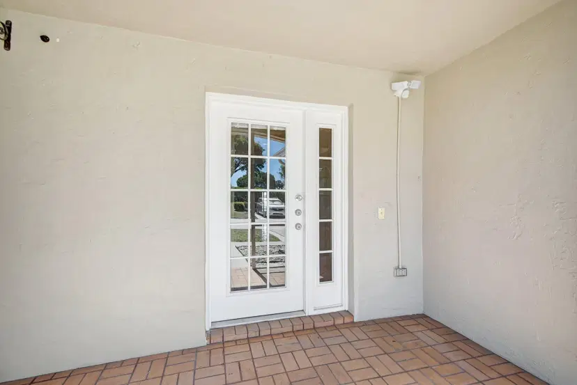 Picture of 9203 Boca Gardens Circle S Apt B, Boca Raton FL 33496