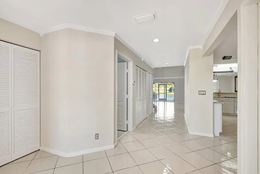 Picture of 9203 Boca Gardens Circle S Apt B, Boca Raton FL 33496