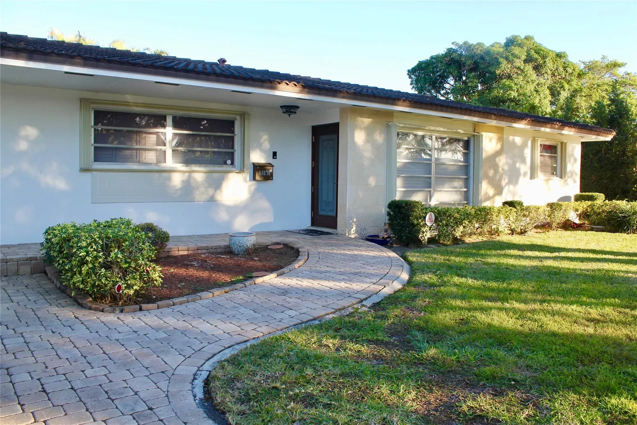 Picture of 14131 Cypress Ct, Miami Lakes, FL 33014