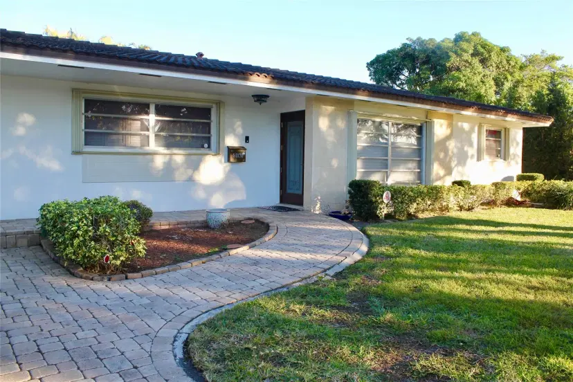 Picture of 14131 Cypress Ct, Miami Lakes FL 33014