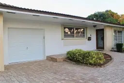 Picture of 14131 Cypress Ct, Miami Lakes, FL 33014