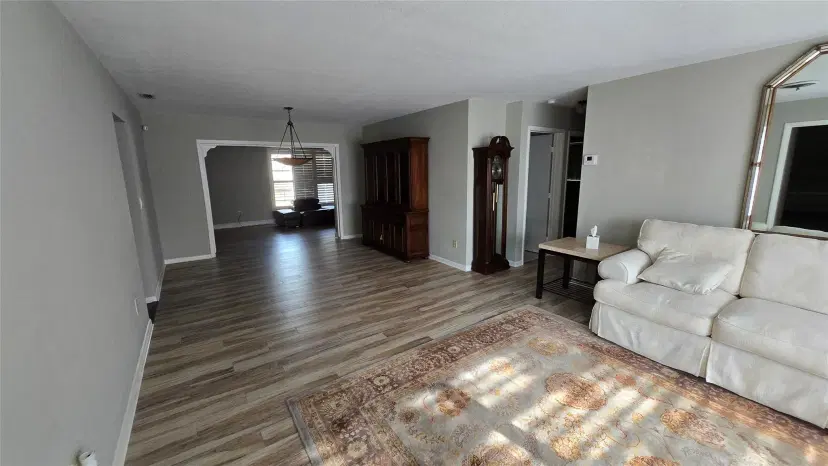 Picture of 14131 Cypress Ct, Miami Lakes FL 33014
