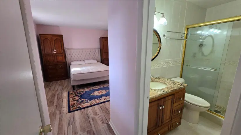 Picture of 14131 Cypress Ct, Miami Lakes FL 33014
