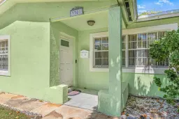 Picture of 3301 NW 43Rd St, Fort Lauderdale, FL 33309