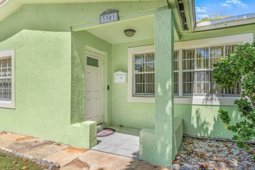 Picture of 3301 NW 43Rd St, Fort Lauderdale FL 33309