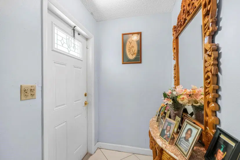 Picture of 3301 NW 43Rd St, Fort Lauderdale FL 33309
